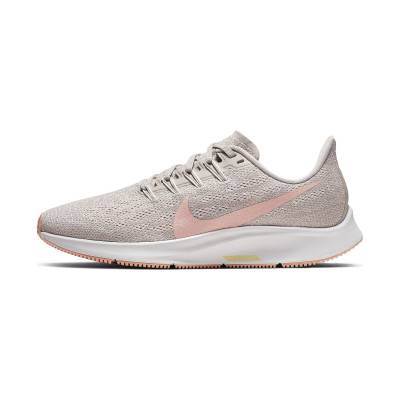 women's nike air zoom