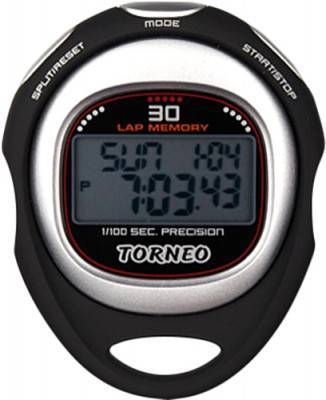 Секундомер торнео как пользоваться. Смотреть фото Секундомер торнео как пользоваться. Смотреть картинку Секундомер торнео как пользоваться. Картинка про Секундомер торнео как пользоваться. Фото Секундомер торнео как пользоваться Секундомер торнео как пользоваться. Смотреть фото Секундомер торнео как пользоваться. Смотреть картинку Секундомер торнео как пользоваться. Картинка про Секундомер торнео как пользоваться. Фото Секундомер торнео как пользоваться