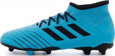 adidas predator 19.2 tf