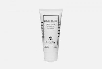 sisley phyto blanc lightening foaming cleanser что это. Смотреть фото sisley phyto blanc lightening foaming cleanser что это. Смотреть картинку sisley phyto blanc lightening foaming cleanser что это. Картинка про sisley phyto blanc lightening foaming cleanser что это. Фото sisley phyto blanc lightening foaming cleanser что это