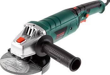 Угловая шлифовальная машина hammer flex usm1200e. Смотреть фото Угловая шлифовальная машина hammer flex usm1200e. Смотреть картинку Угловая шлифовальная машина hammer flex usm1200e. Картинка про Угловая шлифовальная машина hammer flex usm1200e. Фото Угловая шлифовальная машина hammer flex usm1200e
