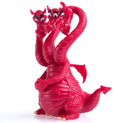 Фигурка prosto toys три богатыря змей горыныч 361804. Смотреть фото Фигурка prosto toys три богатыря змей горыныч 361804. Смотреть картинку Фигурка prosto toys три богатыря змей горыныч 361804. Картинка про Фигурка prosto toys три богатыря змей горыныч 361804. Фото Фигурка prosto toys три богатыря змей горыныч 361804