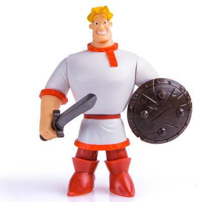 Фигурка prosto toys три богатыря алеша попович 361802. Смотреть фото Фигурка prosto toys три богатыря алеша попович 361802. Смотреть картинку Фигурка prosto toys три богатыря алеша попович 361802. Картинка про Фигурка prosto toys три богатыря алеша попович 361802. Фото Фигурка prosto toys три богатыря алеша попович 361802
