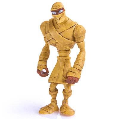 Игрушки prosto toys три богатыря. Смотреть фото Игрушки prosto toys три богатыря. Смотреть картинку Игрушки prosto toys три богатыря. Картинка про Игрушки prosto toys три богатыря. Фото Игрушки prosto toys три богатыря