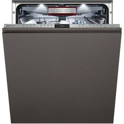 Встраиваемая посудомоечная машина neff s517t80d6r home connect. Смотреть фото Встраиваемая посудомоечная машина neff s517t80d6r home connect. Смотреть картинку Встраиваемая посудомоечная машина neff s517t80d6r home connect. Картинка про Встраиваемая посудомоечная машина neff s517t80d6r home connect. Фото Встраиваемая посудомоечная машина neff s517t80d6r home connect