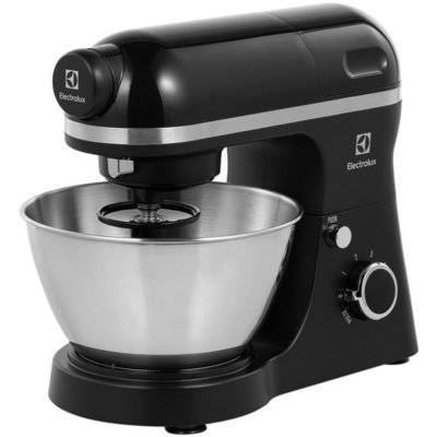 Кухонная машина electrolux ekm3700. Смотреть фото Кухонная машина electrolux ekm3700. Смотреть картинку Кухонная машина electrolux ekm3700. Картинка про Кухонная машина electrolux ekm3700. Фото Кухонная машина electrolux ekm3700