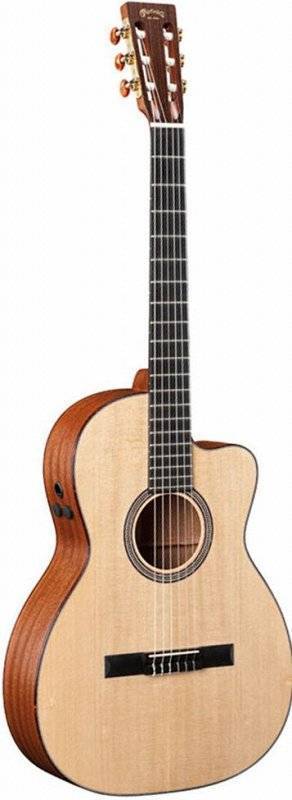 givson guitar acoustic