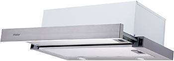 Вытяжка Haier HVX-T671X