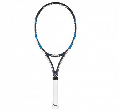 Babolat Pure Drive 27 1012341463