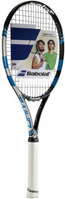 Babolat Pure Drive GT unstung