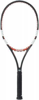 Babolat Pure Control GT 1012001444