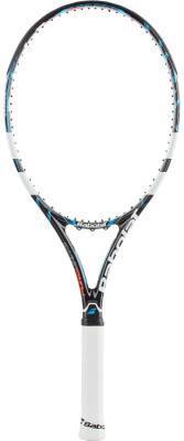 Babolat Pure Drive GT 1011673