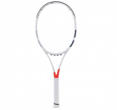 Babolat Pure Strike 16X19 Unstrung