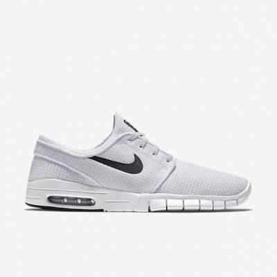 Nike janoski max discount sb