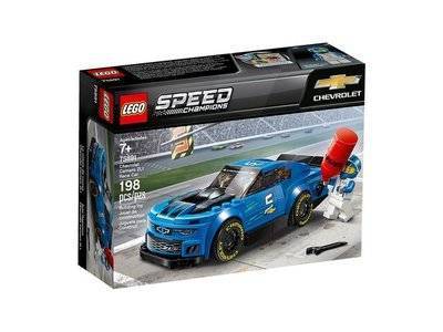Конструктор lego speed champions гоночный автомобиль chevrolet camaro zl1 75891. Смотреть фото Конструктор lego speed champions гоночный автомобиль chevrolet camaro zl1 75891. Смотреть картинку Конструктор lego speed champions гоночный автомобиль chevrolet camaro zl1 75891. Картинка про Конструктор lego speed champions гоночный автомобиль chevrolet camaro zl1 75891. Фото Конструктор lego speed champions гоночный автомобиль chevrolet camaro zl1 75891