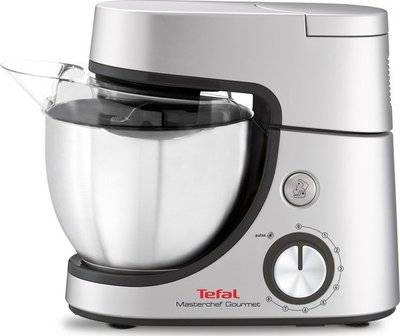 Кухонная машина tefal masterchef gourmet qb515d38. Смотреть фото Кухонная машина tefal masterchef gourmet qb515d38. Смотреть картинку Кухонная машина tefal masterchef gourmet qb515d38. Картинка про Кухонная машина tefal masterchef gourmet qb515d38. Фото Кухонная машина tefal masterchef gourmet qb515d38