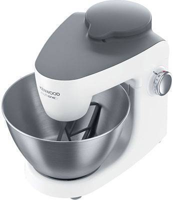 Kenwood кухонная машина 326