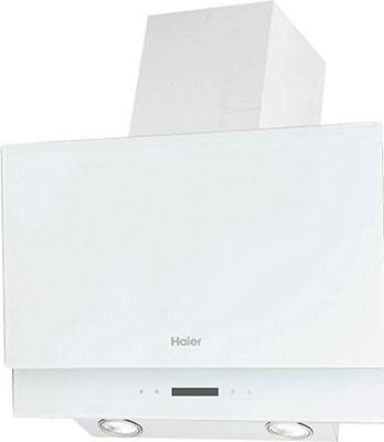 Вытяжка Haier HVX-W672GW