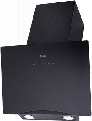 Вытяжка Haier HVX-W692GB