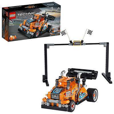 Конструктор лего technic 42104 гоночный грузовик. Смотреть фото Конструктор лего technic 42104 гоночный грузовик. Смотреть картинку Конструктор лего technic 42104 гоночный грузовик. Картинка про Конструктор лего technic 42104 гоночный грузовик. Фото Конструктор лего technic 42104 гоночный грузовик