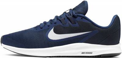 Nike cheap downshifter 41