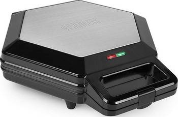 самса мейкер princess 123001 рецепты приготовления. Смотреть фото самса мейкер princess 123001 рецепты приготовления. Смотреть картинку самса мейкер princess 123001 рецепты приготовления. Картинка про самса мейкер princess 123001 рецепты приготовления. Фото самса мейкер princess 123001 рецепты приготовления самса мейкер princess 123001 рецепты приготовления. Смотреть фото самса мейкер princess 123001 рецепты приготовления. Смотреть картинку самса мейкер princess 123001 рецепты приготовления. Картинка про самса мейкер princess 123001 рецепты приготовления. Фото самса мейкер princess 123001 рецепты приготовления