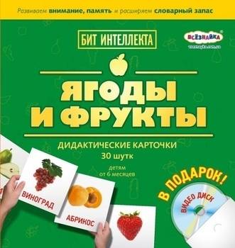 Лесная клубника рядом с домом. Красота русской природы | Наташа Копина | Дзен