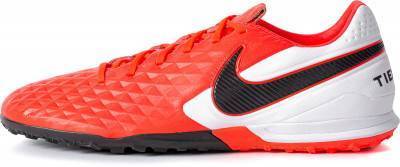 nike tiempo legend 8 pro tf