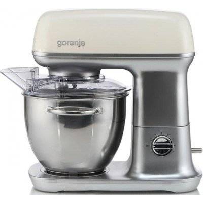 Gorenje кухонная машина mmc1000rl