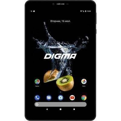 Планшетный компьютер Digma CITI Octa 70