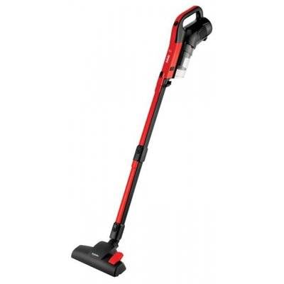 Вертикальный пылесос BBK BV2514 (размер: 270x1269x313mm)