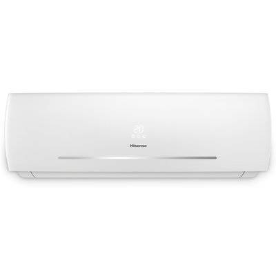 Настенный кондиционер Hisense AS-09HR4SYCDC5