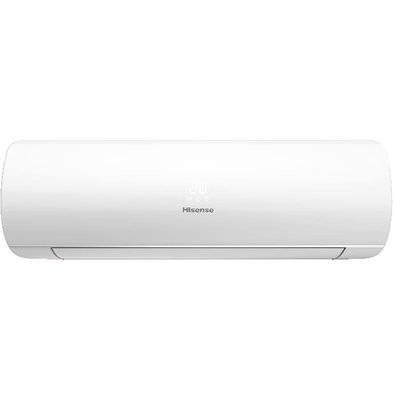Настенный кондиционер Hisense AS-10UW4SVETS10