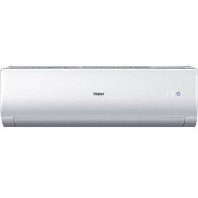 Настенный кондиционер Haier AS07NM6HRA - 1U07BR4ERA
