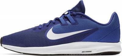 nike downshifter 9 41