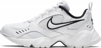 Nike air outlet heights black