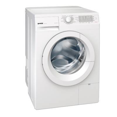 Стиральная машина gorenje w64z02 sriv