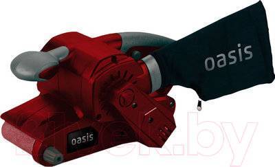 Ленточная шлифовальная машина oasis gl 80. Смотреть фото Ленточная шлифовальная машина oasis gl 80. Смотреть картинку Ленточная шлифовальная машина oasis gl 80. Картинка про Ленточная шлифовальная машина oasis gl 80. Фото Ленточная шлифовальная машина oasis gl 80