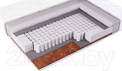 Матрас фабрика сна топ 8 140х200. 80064157 matras fabrika sna top 8 140h200. Матрас фабрика сна топ 8 140х200 фото. Матрас фабрика сна топ 8 140х200-80064157 matras fabrika sna top 8 140h200. картинка Матрас фабрика сна топ 8 140х200. картинка 80064157 matras fabrika sna top 8 140h200. При заказе от 130 руб.