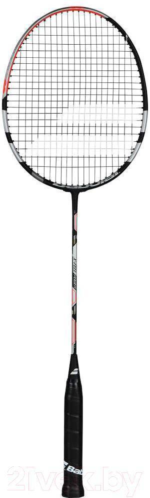 Babolat X Feel Power 602340 107 2