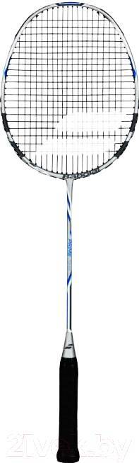 Babolat Prime Power 601291 107 2