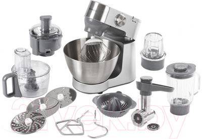 Кухонная машина kenwood km287 owkm287002 kenwood. Смотреть фото Кухонная машина kenwood km287 owkm287002 kenwood. Смотреть картинку Кухонная машина kenwood km287 owkm287002 kenwood. Картинка про Кухонная машина kenwood km287 owkm287002 kenwood. Фото Кухонная машина kenwood km287 owkm287002 kenwood