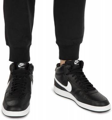 nike mid 39