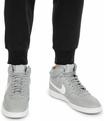 nike court vision hi