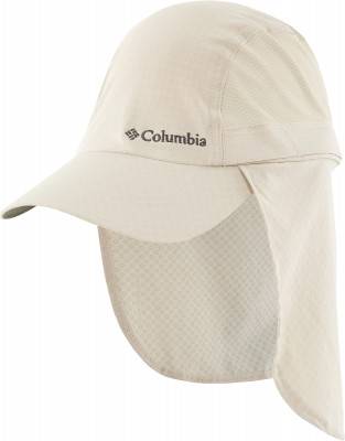 columbia men's coolhead cachalot