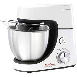 Кухонная машина moulinex qa 510110. Смотреть фото Кухонная машина moulinex qa 510110. Смотреть картинку Кухонная машина moulinex qa 510110. Картинка про Кухонная машина moulinex qa 510110. Фото Кухонная машина moulinex qa 510110