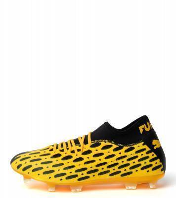 puma future 42