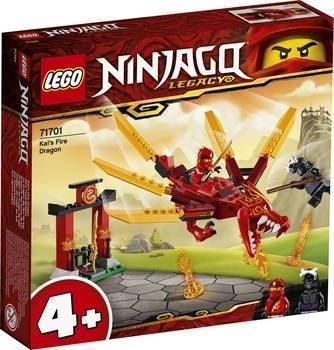 Товар участвует в акциях конструктор lego ninjago 71701 огненный дракон кая. Смотреть фото Товар участвует в акциях конструктор lego ninjago 71701 огненный дракон кая. Смотреть картинку Товар участвует в акциях конструктор lego ninjago 71701 огненный дракон кая. Картинка про Товар участвует в акциях конструктор lego ninjago 71701 огненный дракон кая. Фото Товар участвует в акциях конструктор lego ninjago 71701 огненный дракон кая