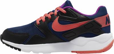 nike 272