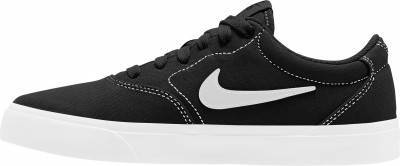 nike sb 365